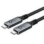 USB-C kabler